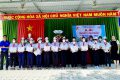TRƯỜNG THCS NGHĨA LÂM BẾ GIẢNG NĂM HỌC 2021 – 2022