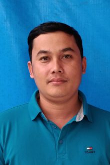 Bùi Duy Tấn