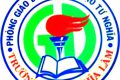 Phòng thi HKI trực tuyến năm học 2021 – 2022