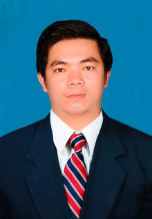 Lâm Thanh Nam Lâm Thanh Nam