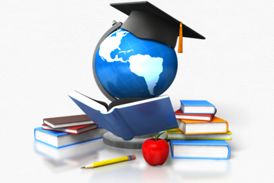 Thời khóa biểu lần 2 (năm học 2021 – 2022)